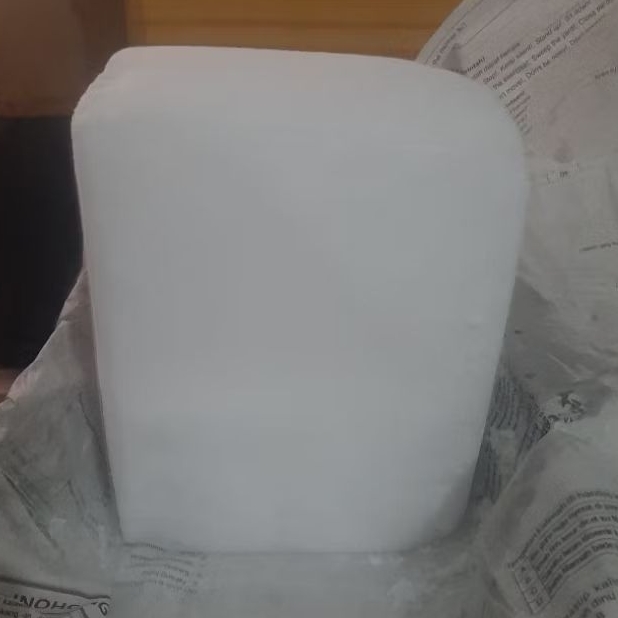 dry es / dry ice / es kering / biang es / dryice