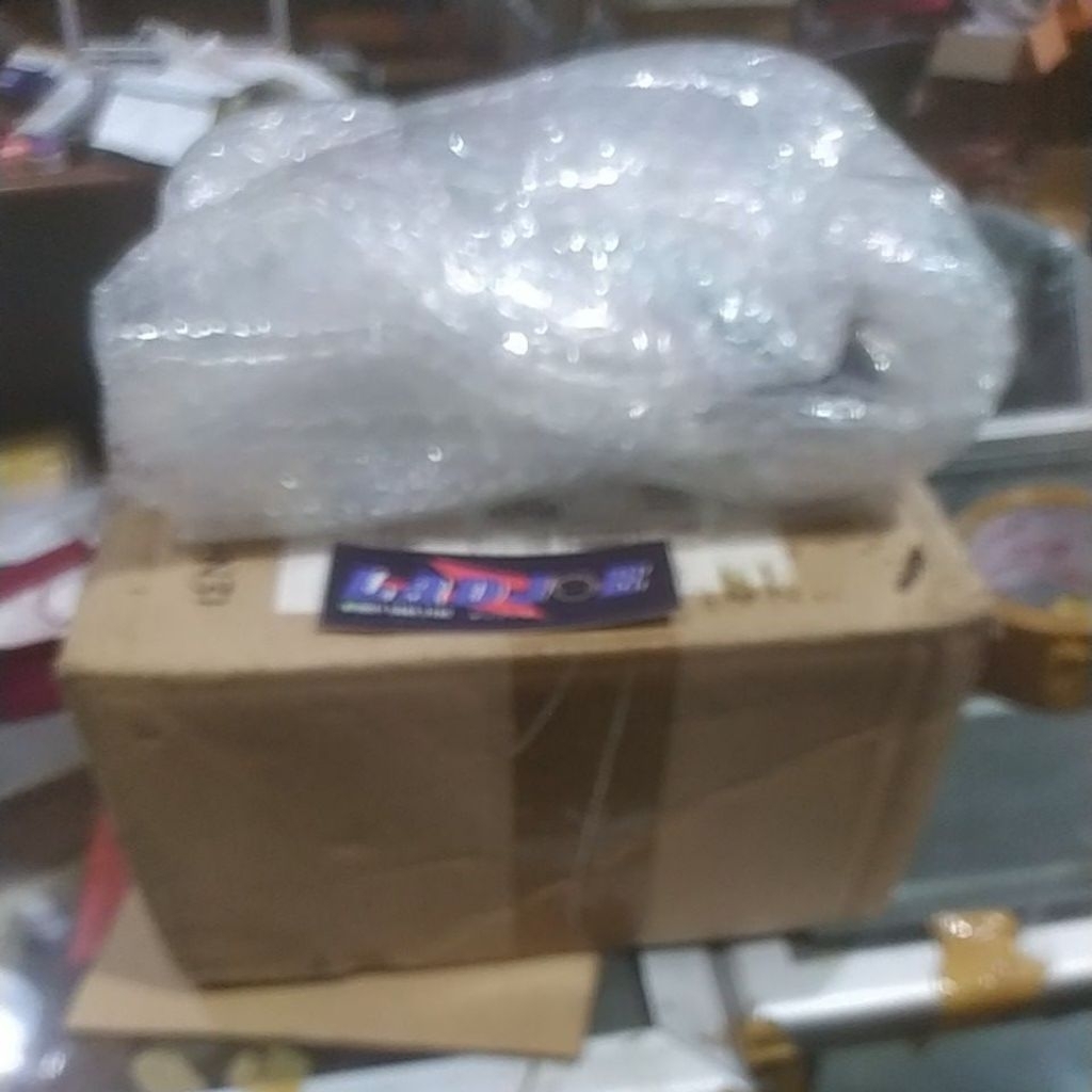 fuel pump/Vario 150/16700-k59-a71/honda