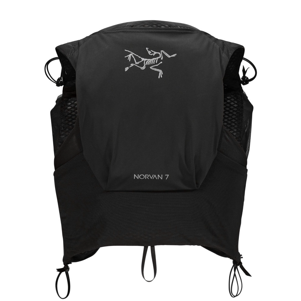 ARCTERYX NORVAN 7