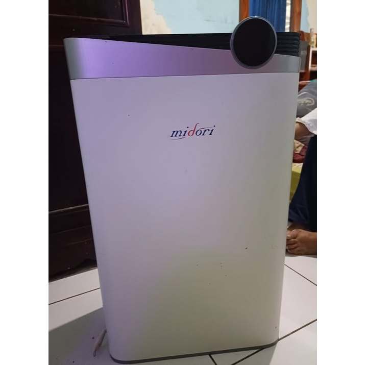 PRELOVED Midori Air Purifier
