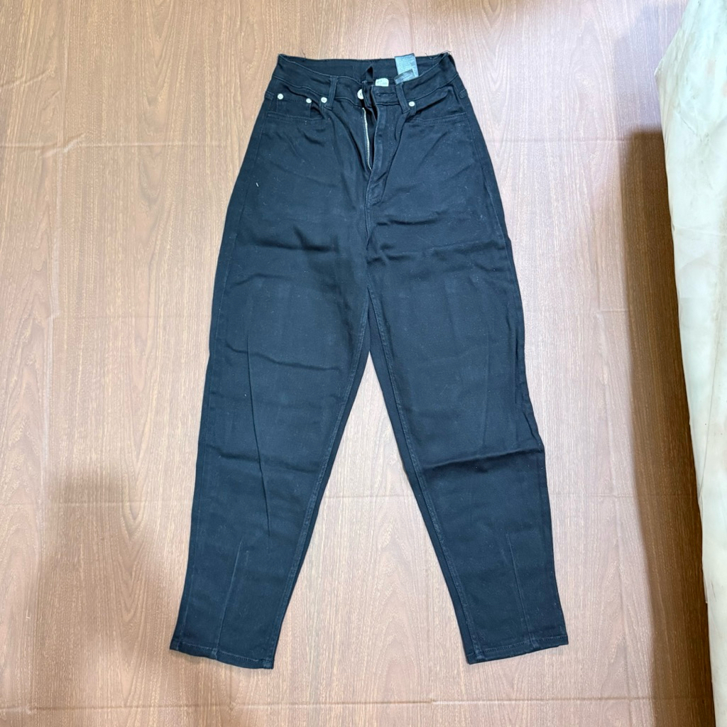 celana hnm