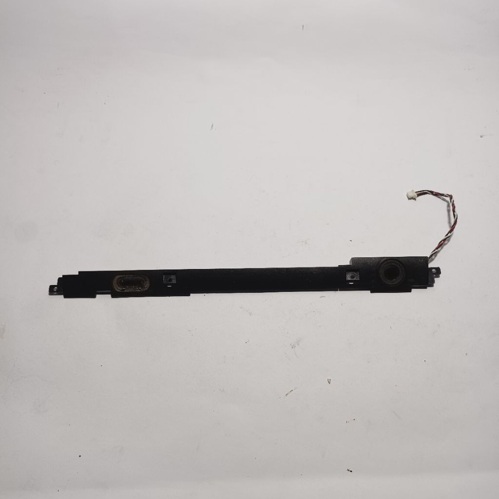 Speaker Sepiker sepeker laptop Asus X453 X453M X453MA X453S X453SA