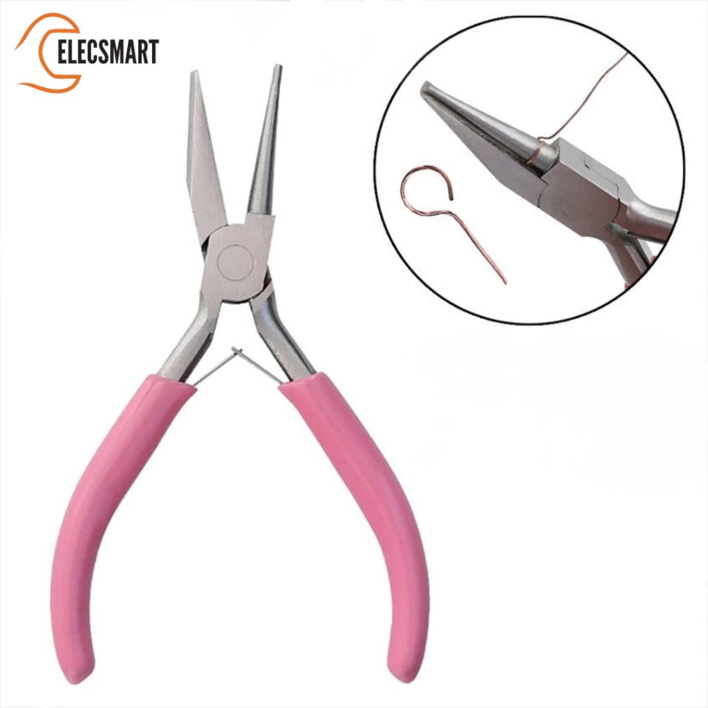 Tang Multifungsi Original Tang Kerajinan Tangan|Tang DIY Perhiasan Craft