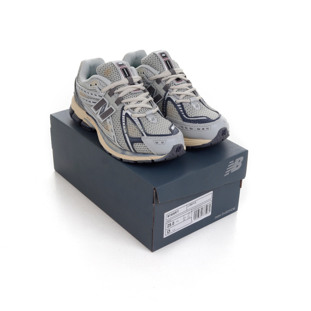 New Balance M1906RTI Thisisneverthat - 1906