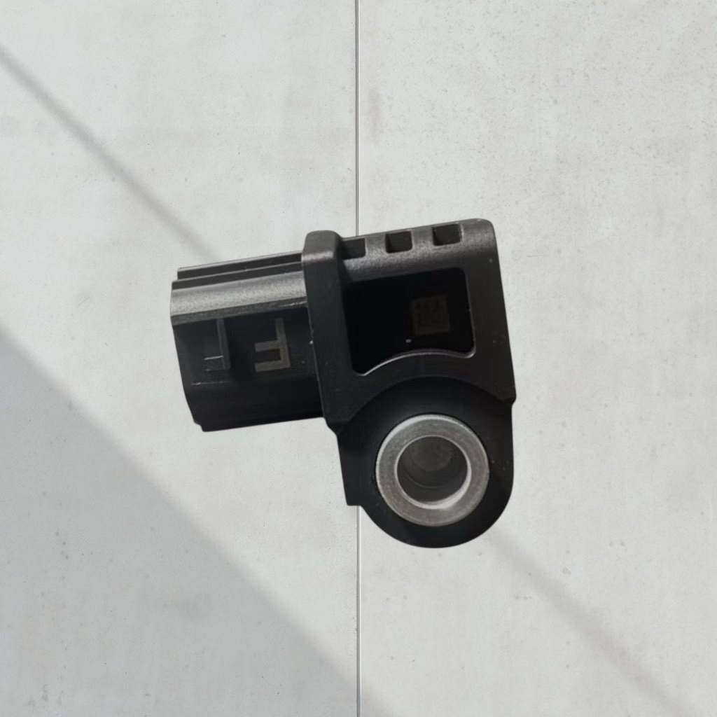 SENSOR AIRBAG XPANDER ORIGINAL