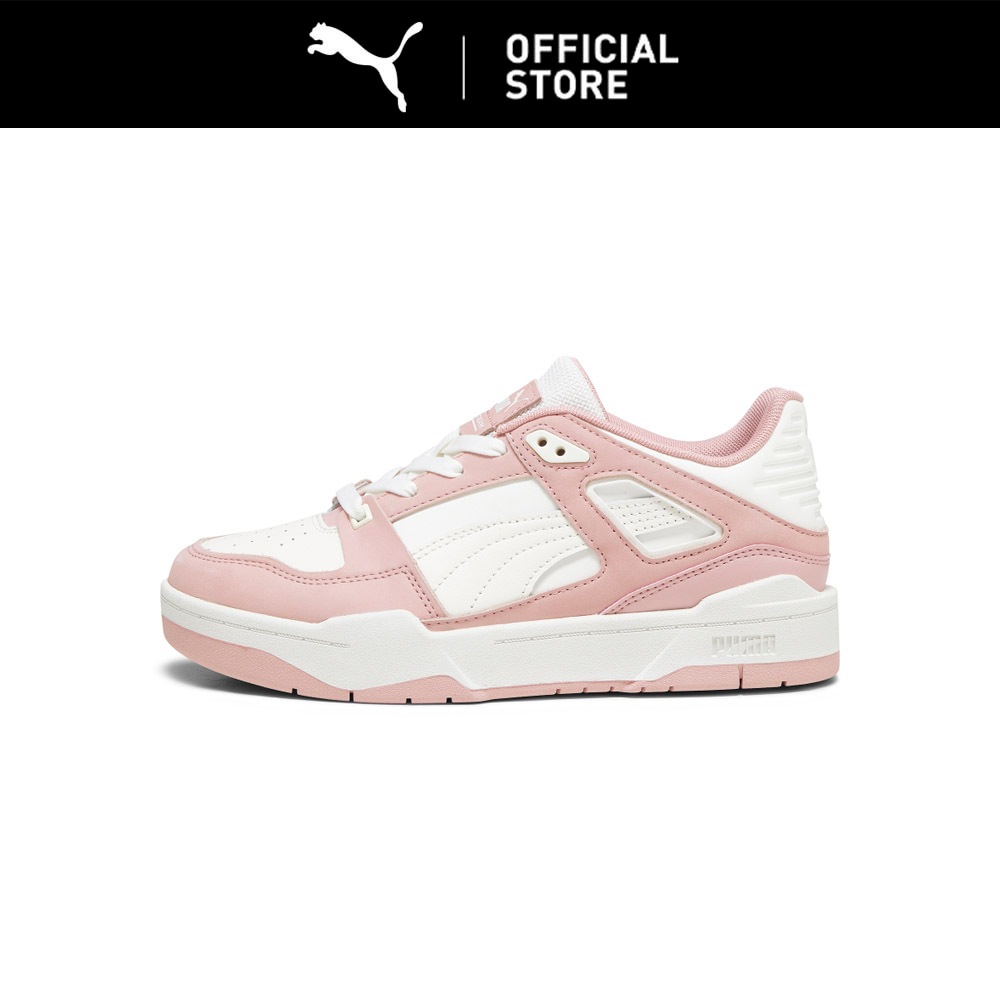 PUMA Sneakers Wanita Slipstream PRM