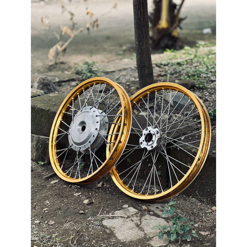 velg r17 beat scoopy vario 110 takegawa