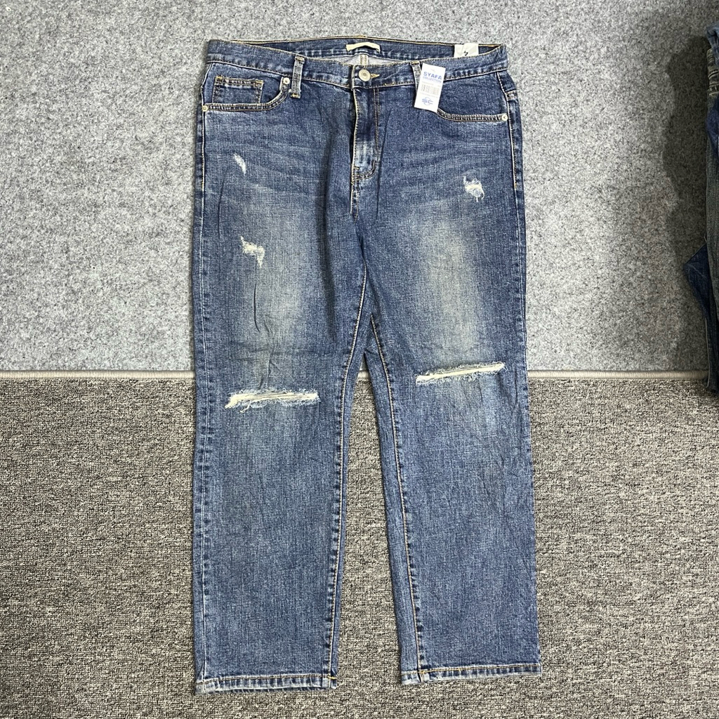 otherfit ripped pria