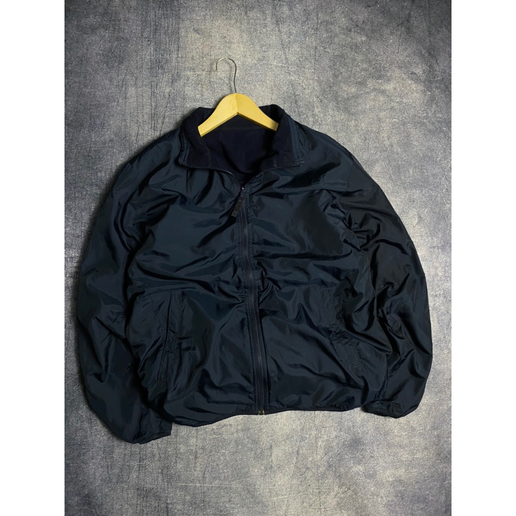 Windbreaker Jacket UNIQLO(xL)