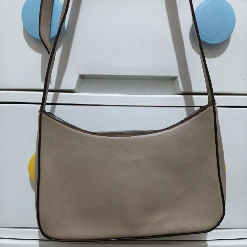 Tas Selempang Sling Bag KALANI