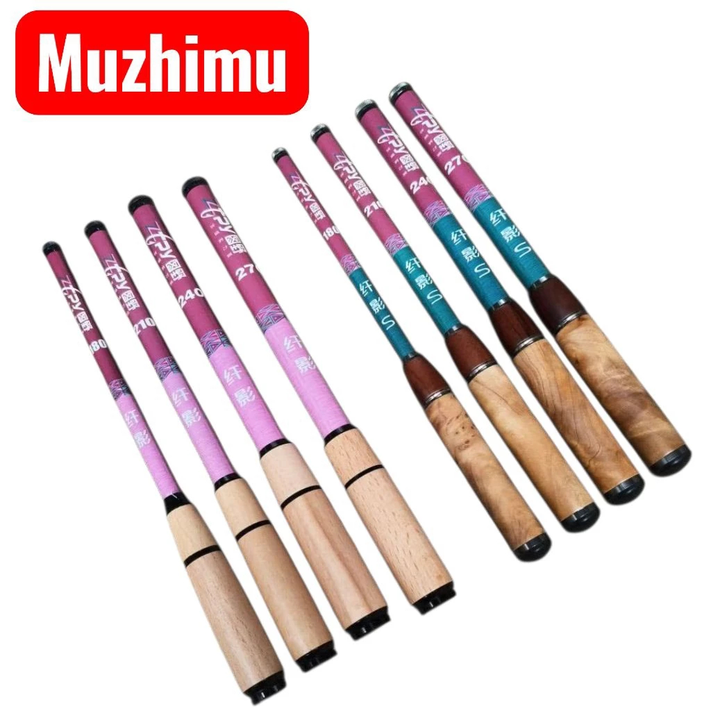 Tegek Muzhimu Bonus Kail 180 210 240 270