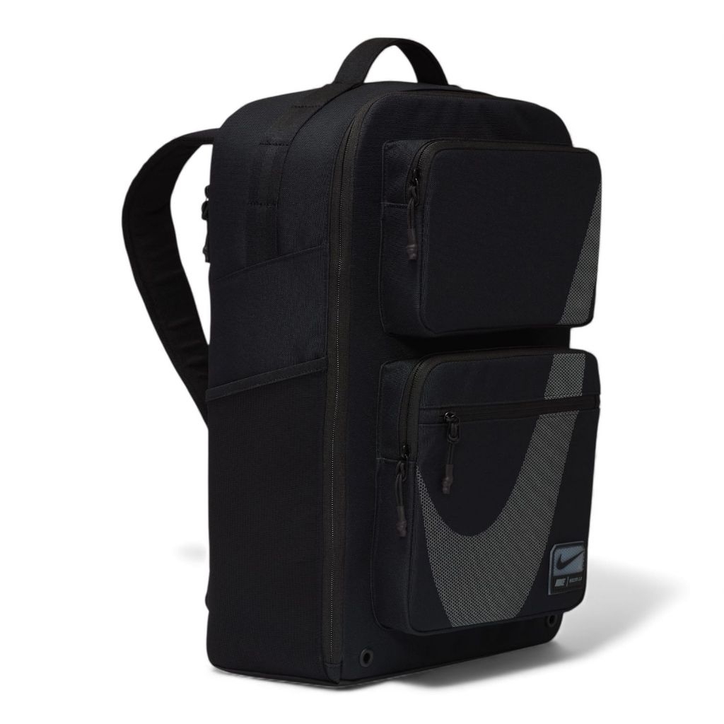 Nike Utility Speed 2.0 Backpack 27L