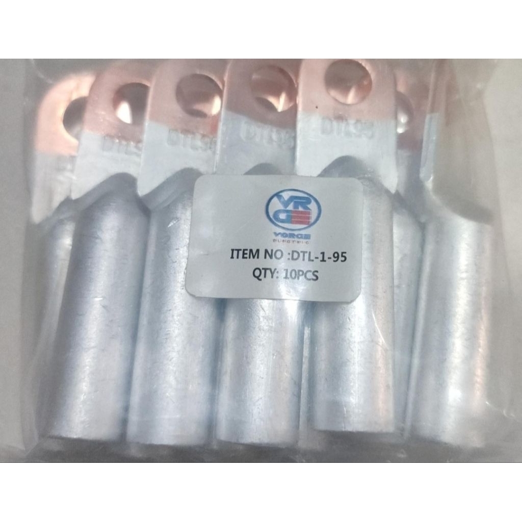 SKUN DTL 1-95, DTL 1-150,  DTL 2-300,