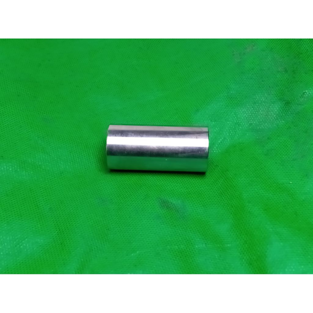 Bosh rumah loler PCX 150/160 , ADV 150/160 vario150/160