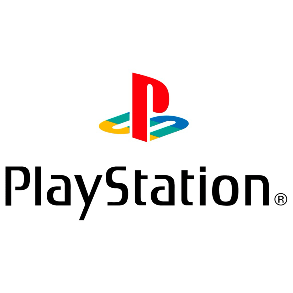 Produk Berkualitas GU x Playstation