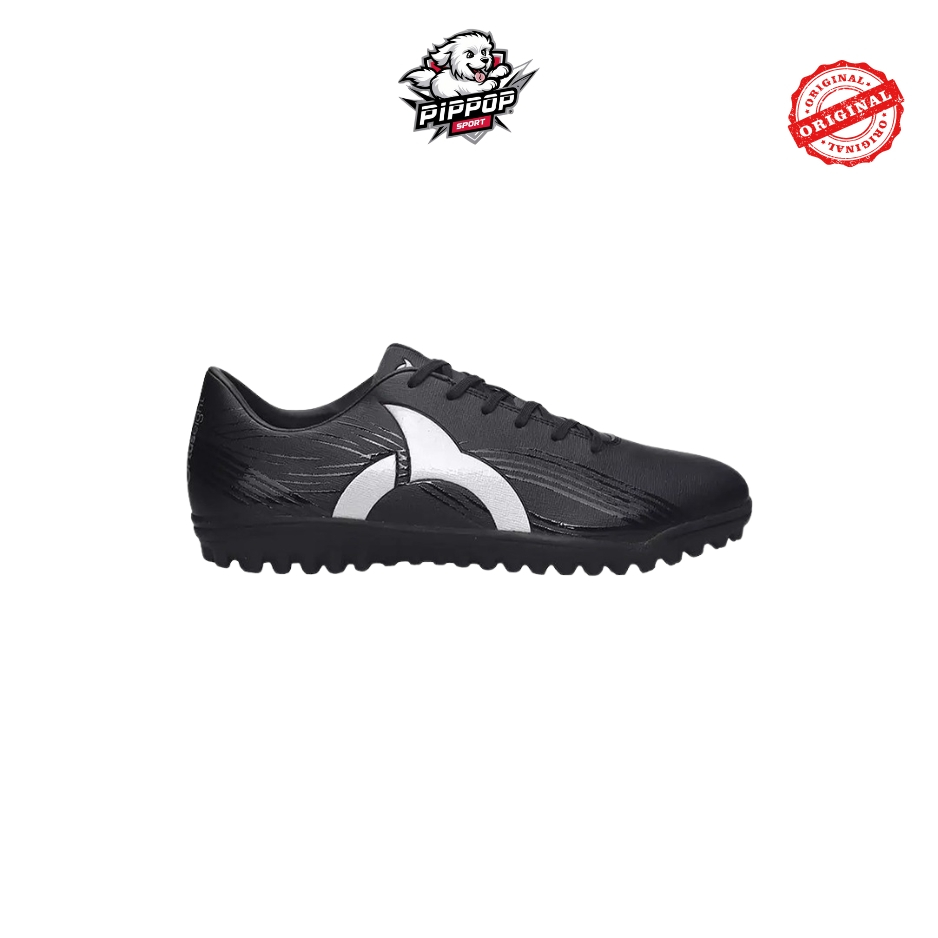 SEPATU MINI SOCCER ORTUSEIGHT HORIZON TURF ORIGINAL