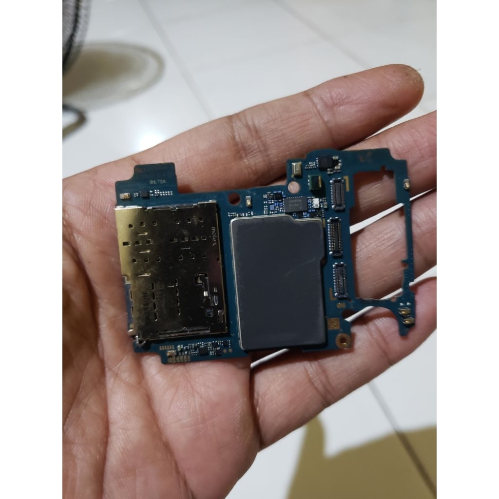 samsung a31 mesin normal,, ram 6/128