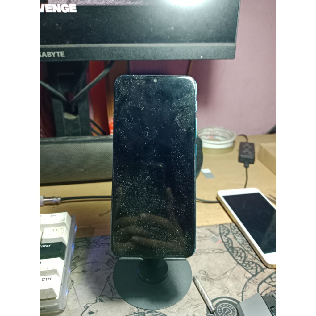 lenovo k13 minus lcd