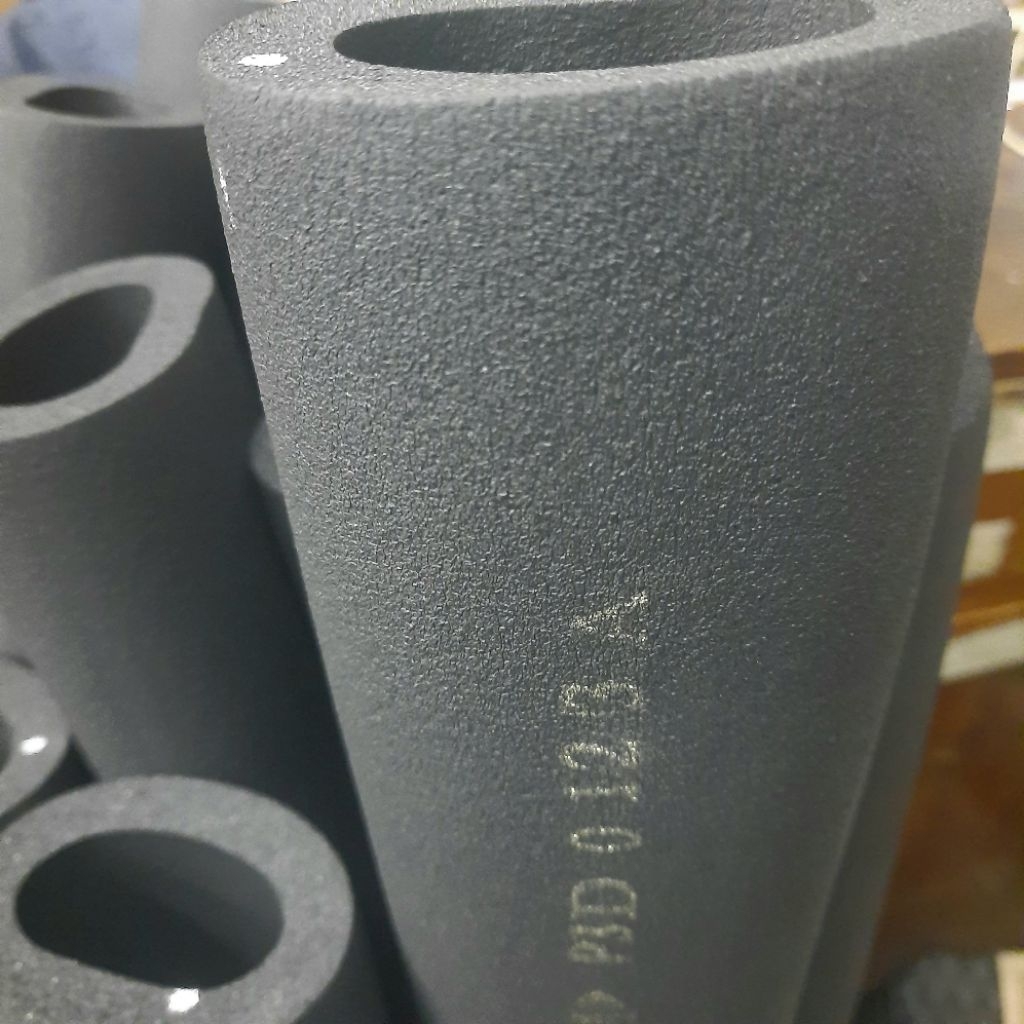 pipa busa armaflex 9mm-pipa 3/8" pipa pembungkus pipa ac