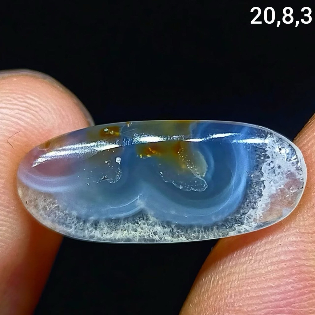 batu akik asli lapadz allah antik top hq natural (asli alam)