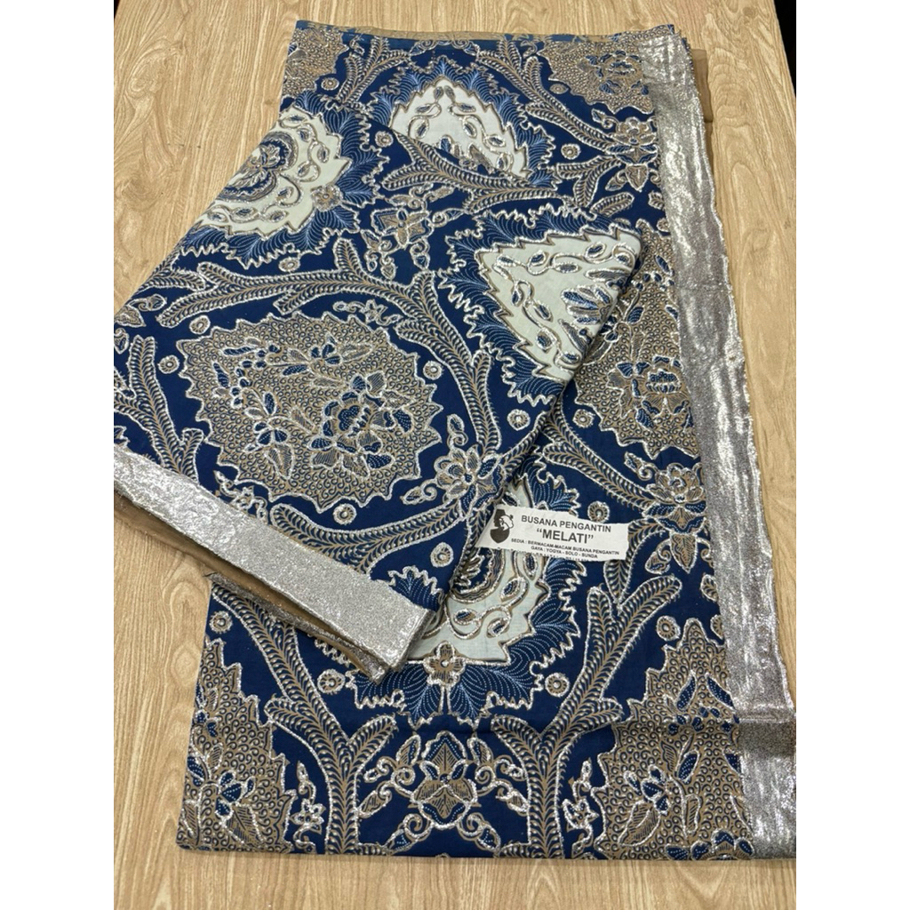 kain prada pengantin | kain prada pengantin premium | kain prada | kain prada manten | jarik | kain 