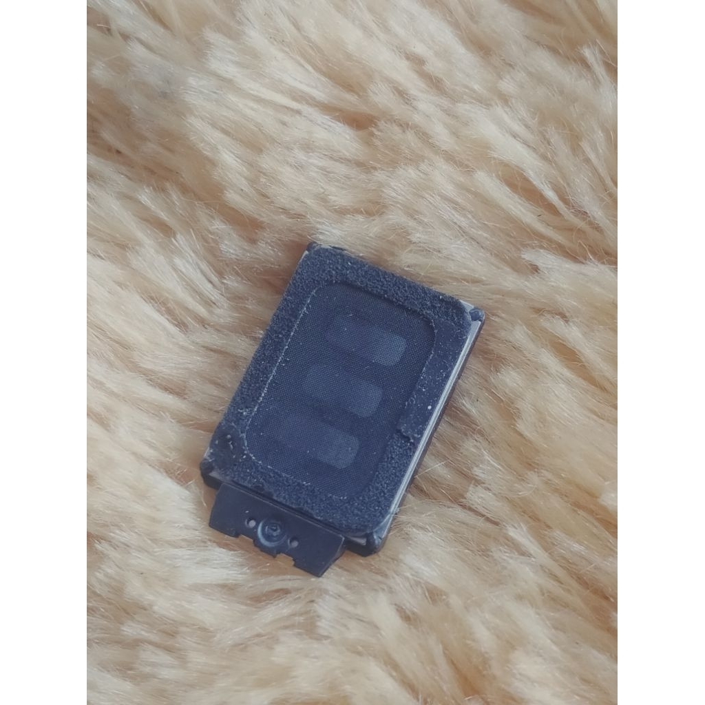 buzzer loud speaker samsung a30s a307 copotan