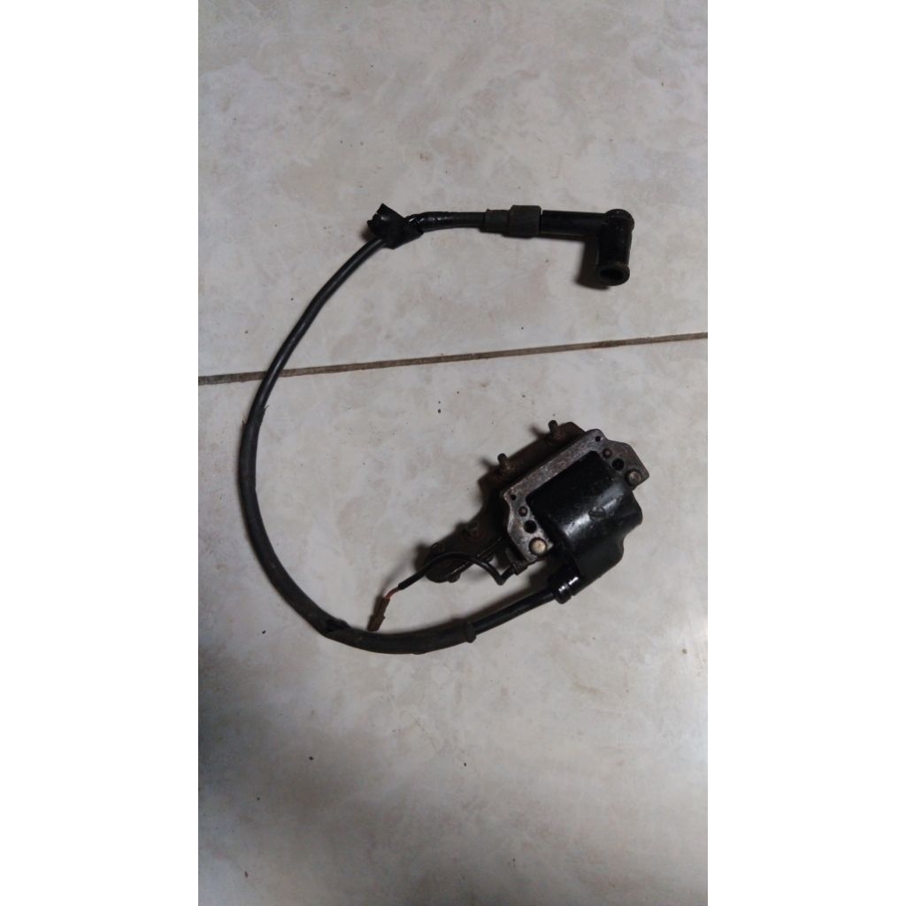 Koil KGD Vespa Excel/Exclusive2 Original