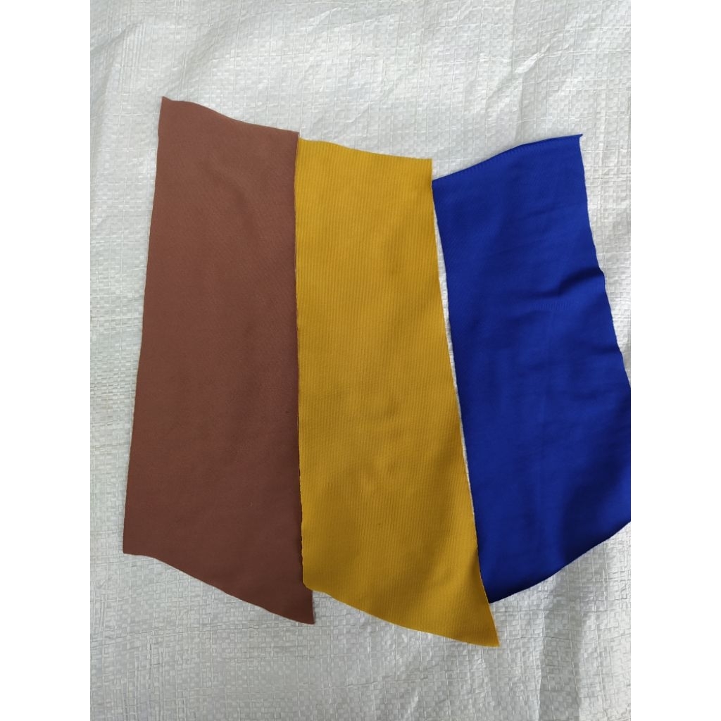 Lap majun 1 kg termurah 10 x 10 cm majun bahan kaos termurah