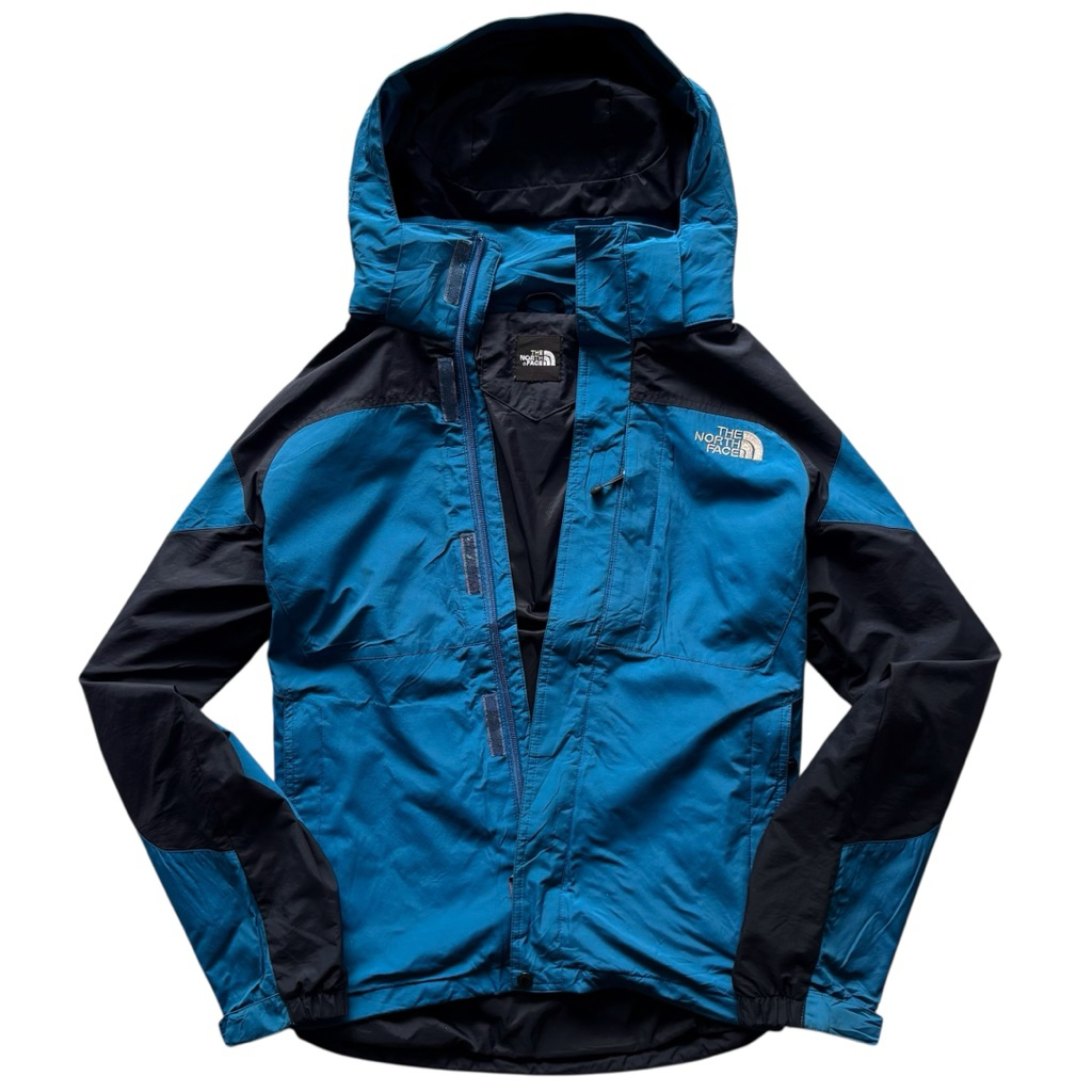 Jacket Outdoor The North Face