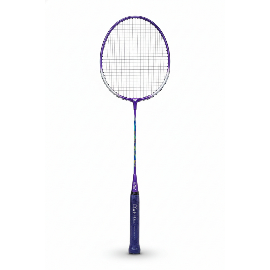 Raket Badminton HIQUA Power Smash 555
