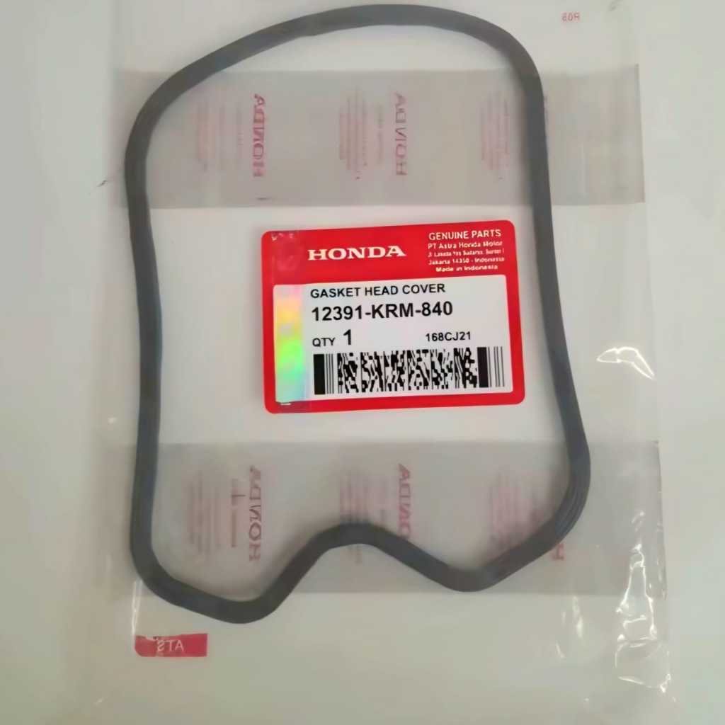 KARET HEAD COVER MEGA PRO NEW