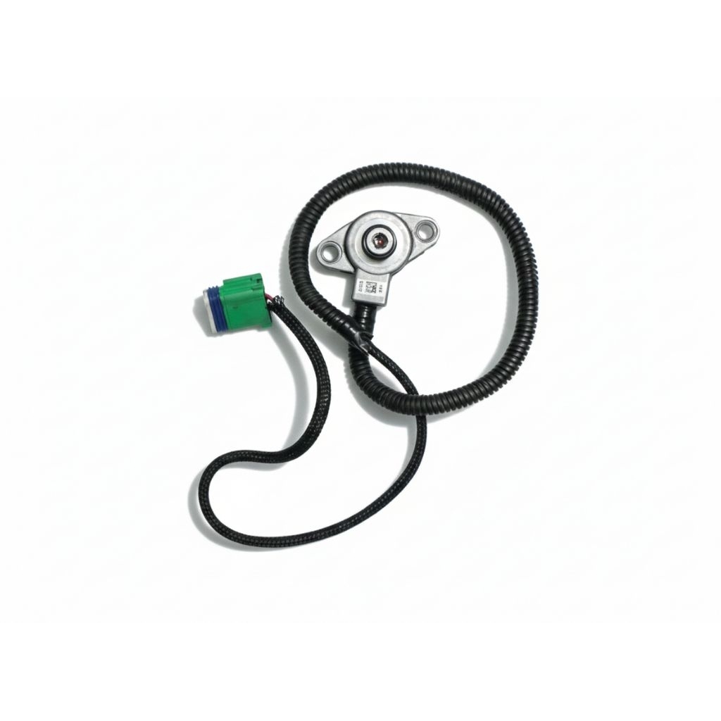 Sparepart Peugeot | Pressure Matic peugeot Al 4