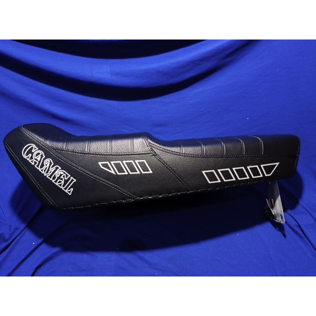 jok vespa model camel