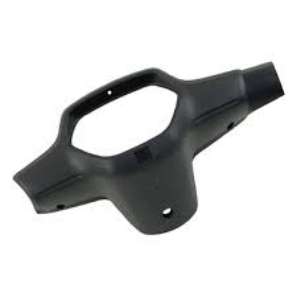 BATOK BELAKANG SUPRA FIT LAMA TROMOL / CAKRAM