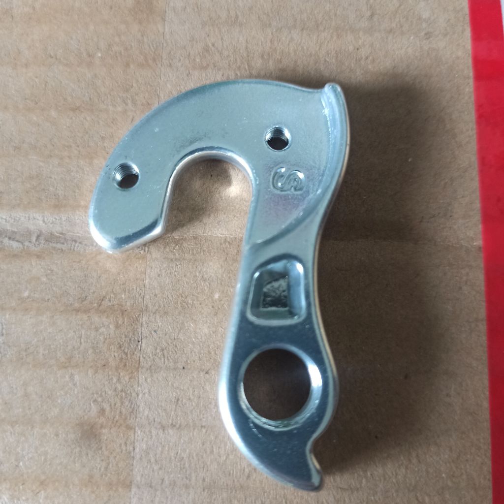 Anting RD Hanger Frame Whyte 805 Kona Drop out