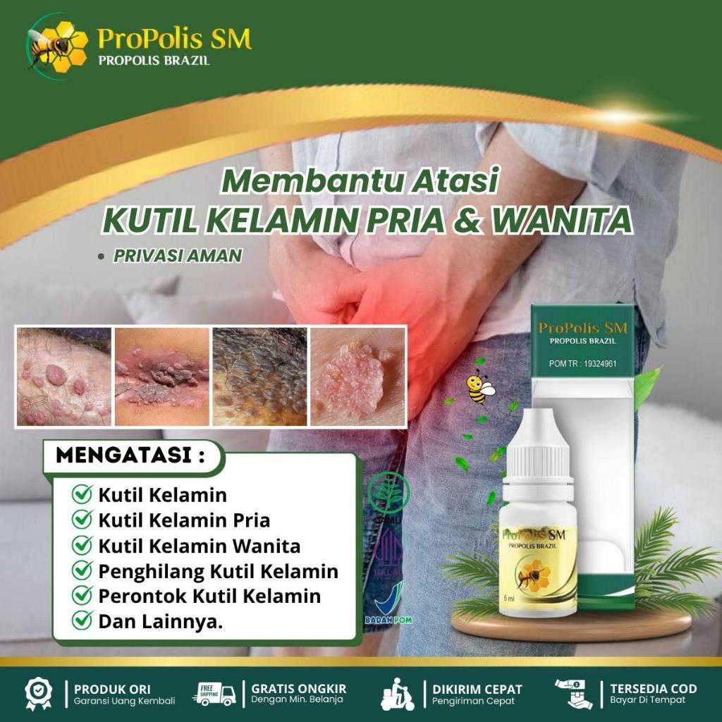 Obat Kutil Kelamin HPV, Kutil Di Kelamin, Kutil Kelamin, Penghilang Kutil Kelamin, Kutil Kelamin Jen