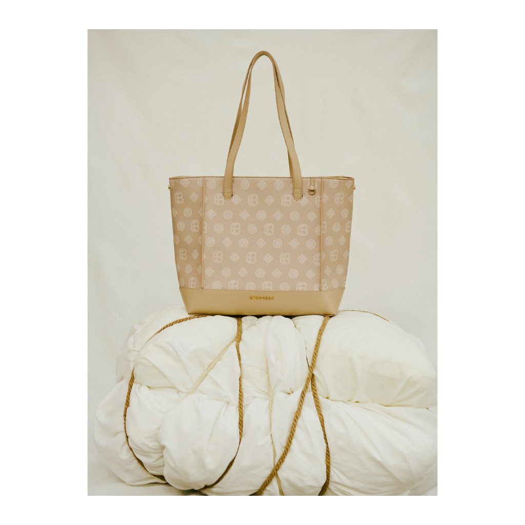 TAS WANITA EVERBEST SHANAYA (NEW & ORIGINAL)