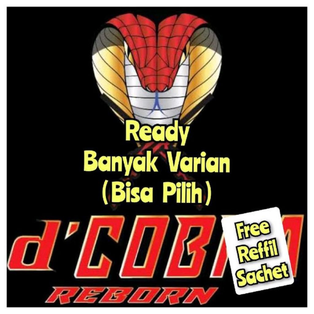 Replika Mainan Sprin9 K0kang Tactical- Battleground SNI Koleksi Anak Dewasa M790 M416