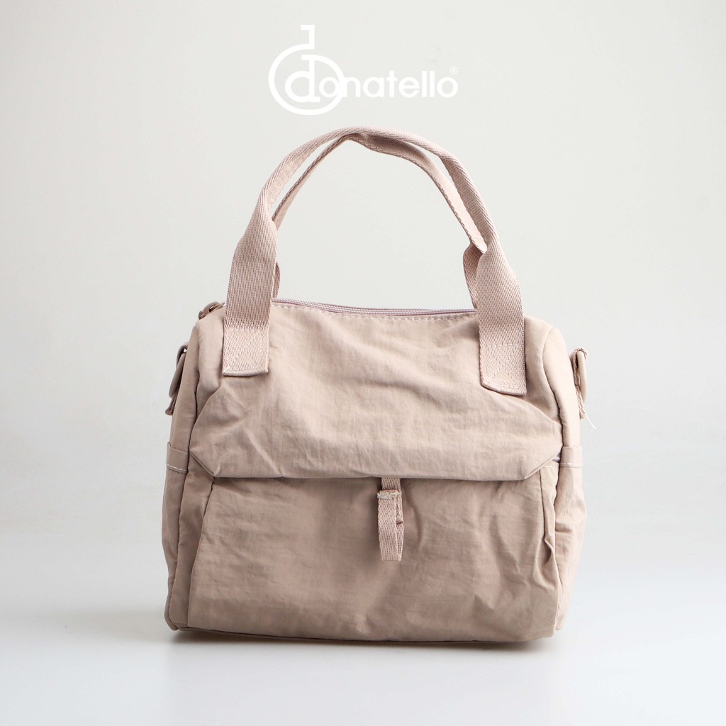 Donatello TS549128 Tas Wanita