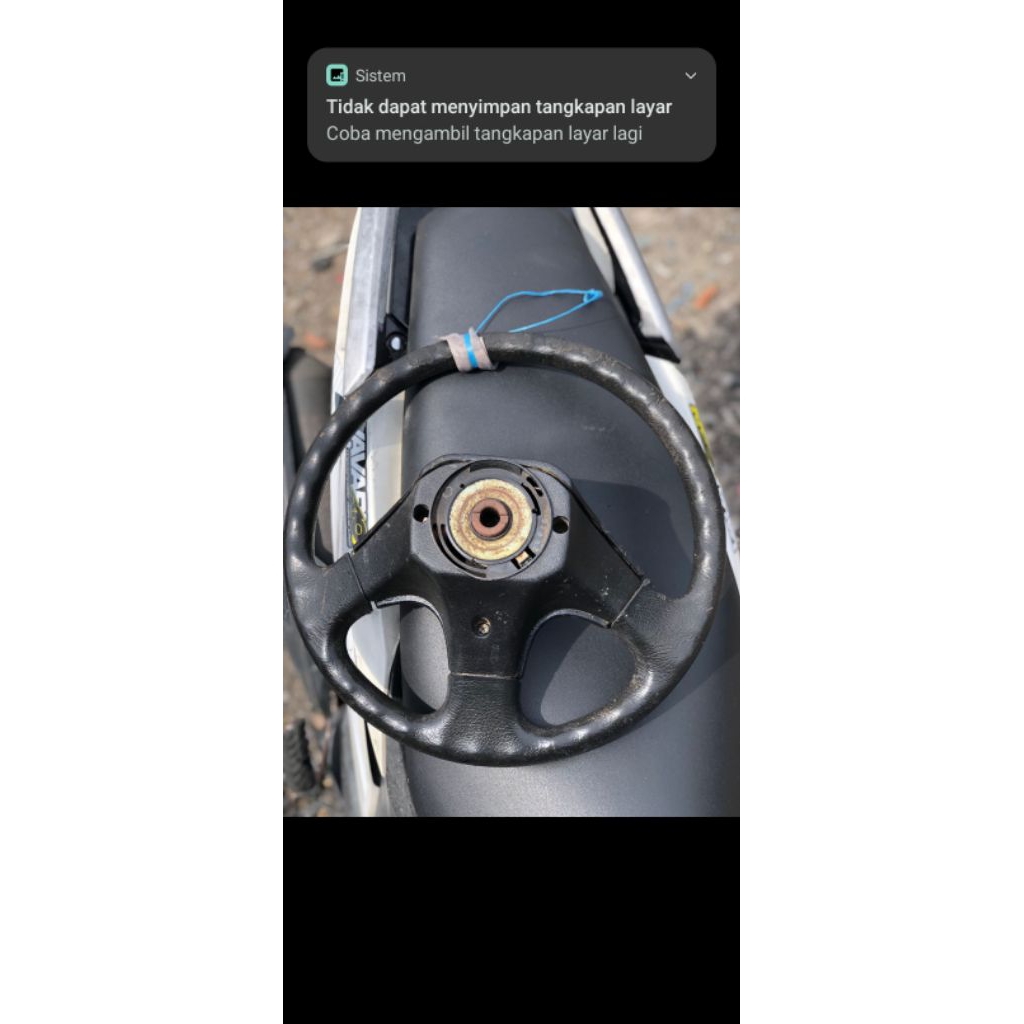 stir original civic lx. grandcivic. nova