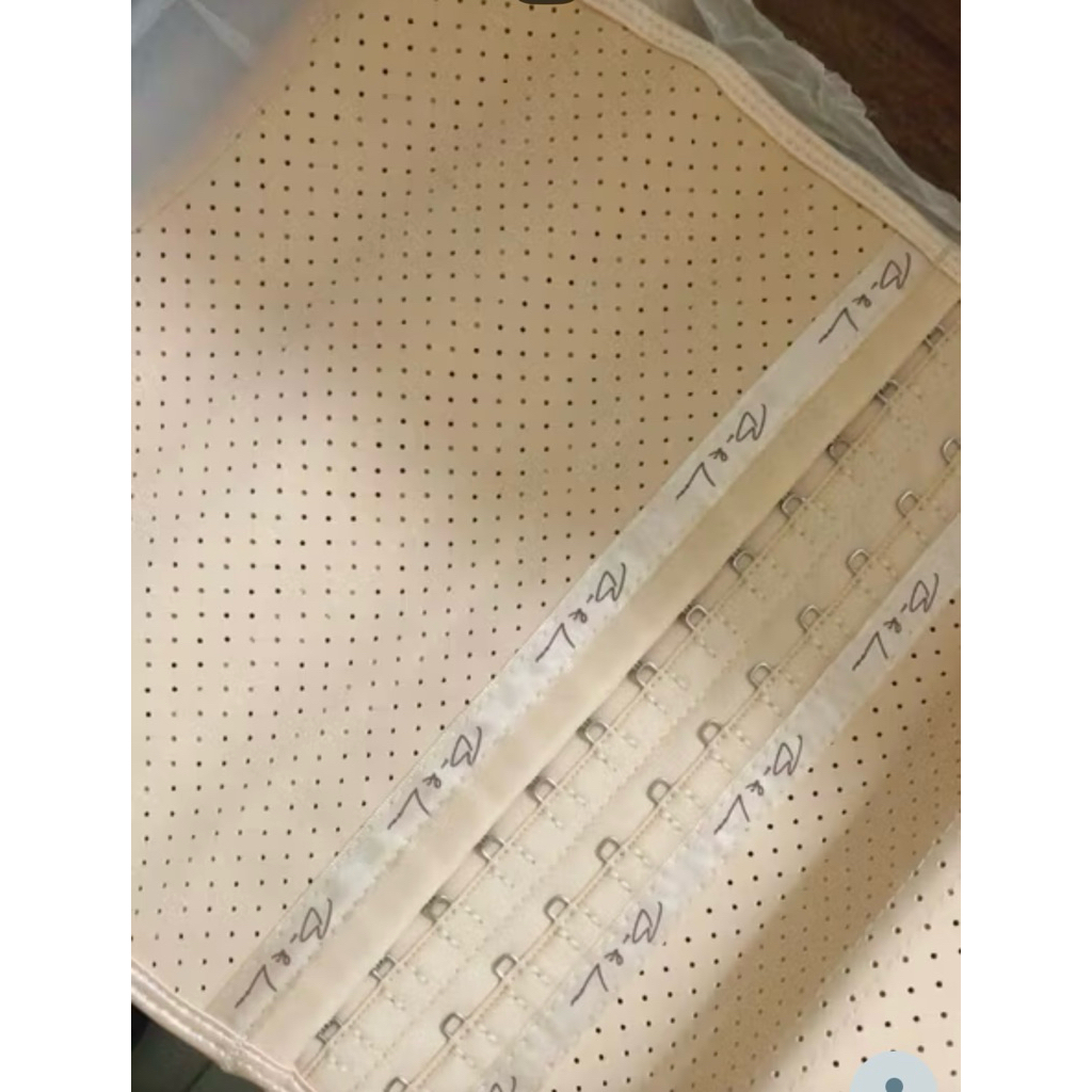 kroset basic cikor (bondlou) ori