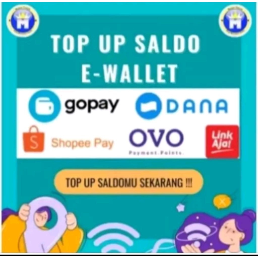 Bestseller Top Saldo/Pulsa Reguler Transfer Xl Axis 500K Sampai 1 juta