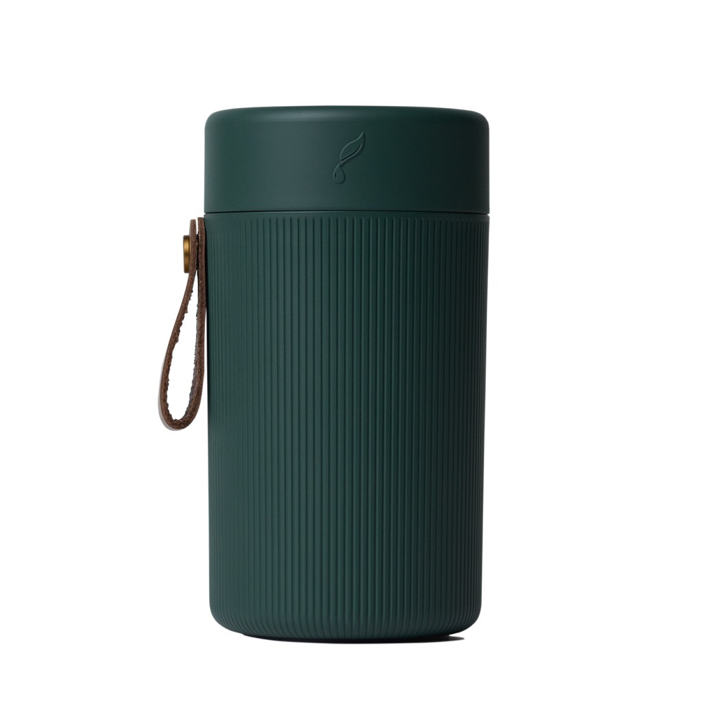 Wanderful 2.0 Nebuliser Portable Diffuser