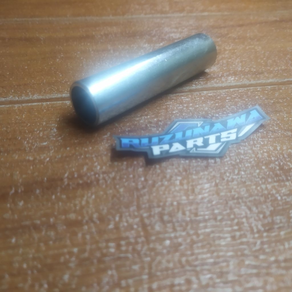 BOSH TROMOL BELAKANG KLX 150