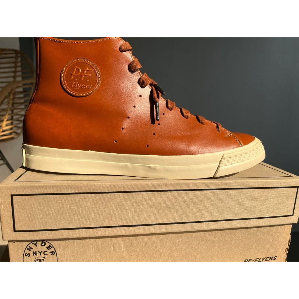 PF Flyers for farizahaqa99111