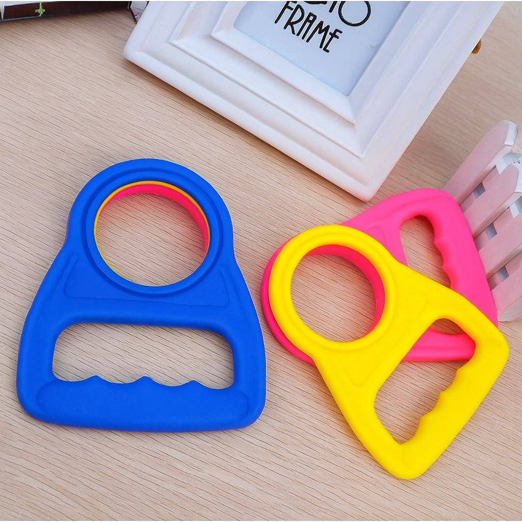 ALAT BANTU ANGKAT GALON Holder Aqua Pengangkat Galon Air