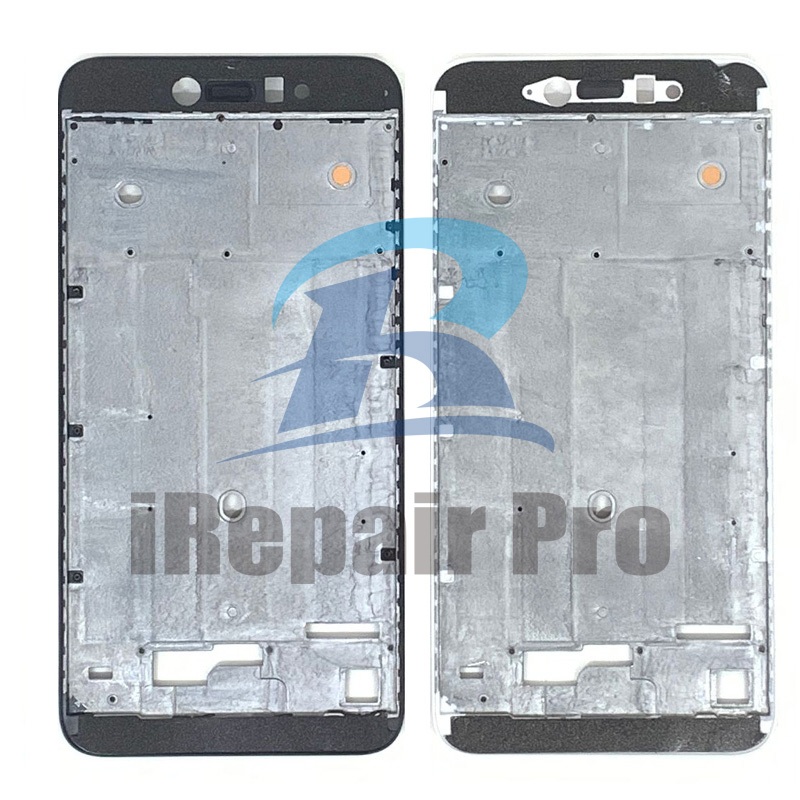 FRAME LCD - TULANG LCD - TATAKAN LCD XIAOMI REDMI NOTE 5A - REDMI NOTE 5A PRIME