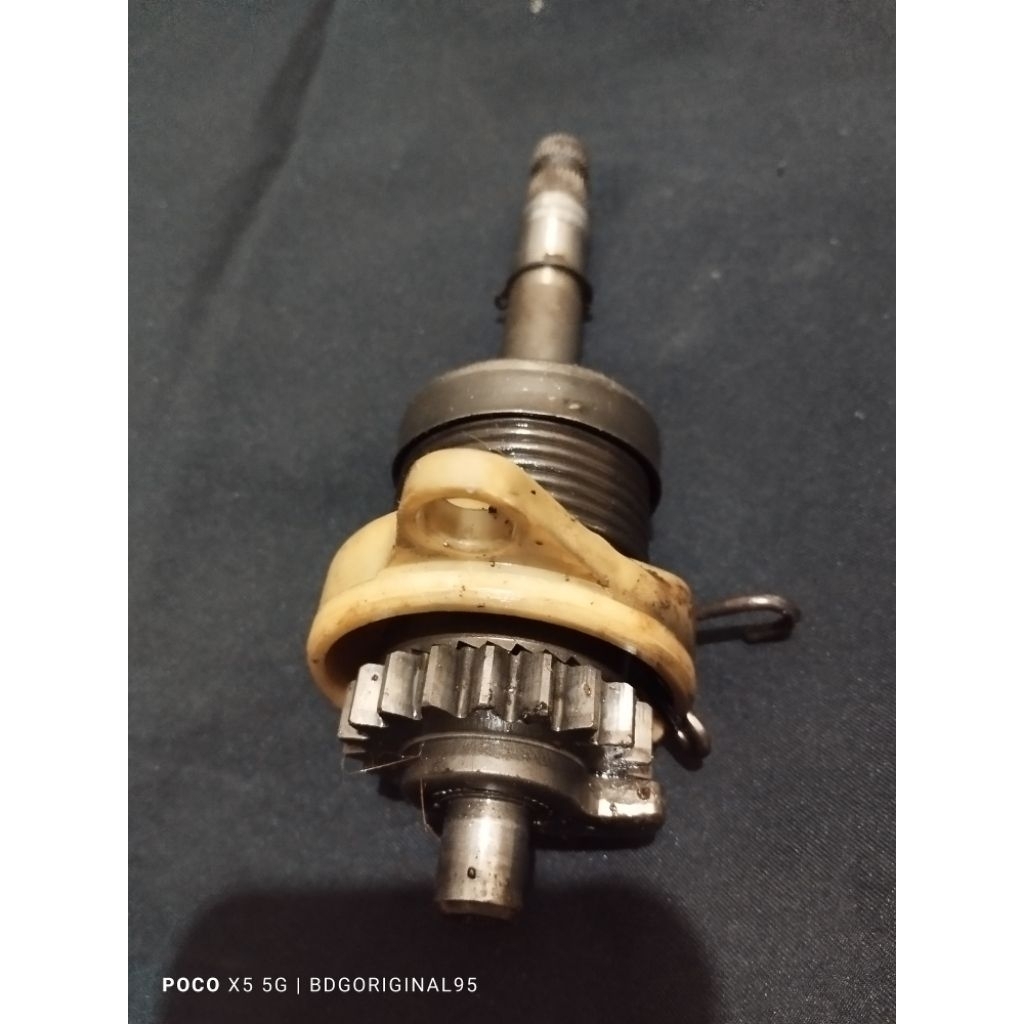 as f1zr engkol f1zr original coptotan