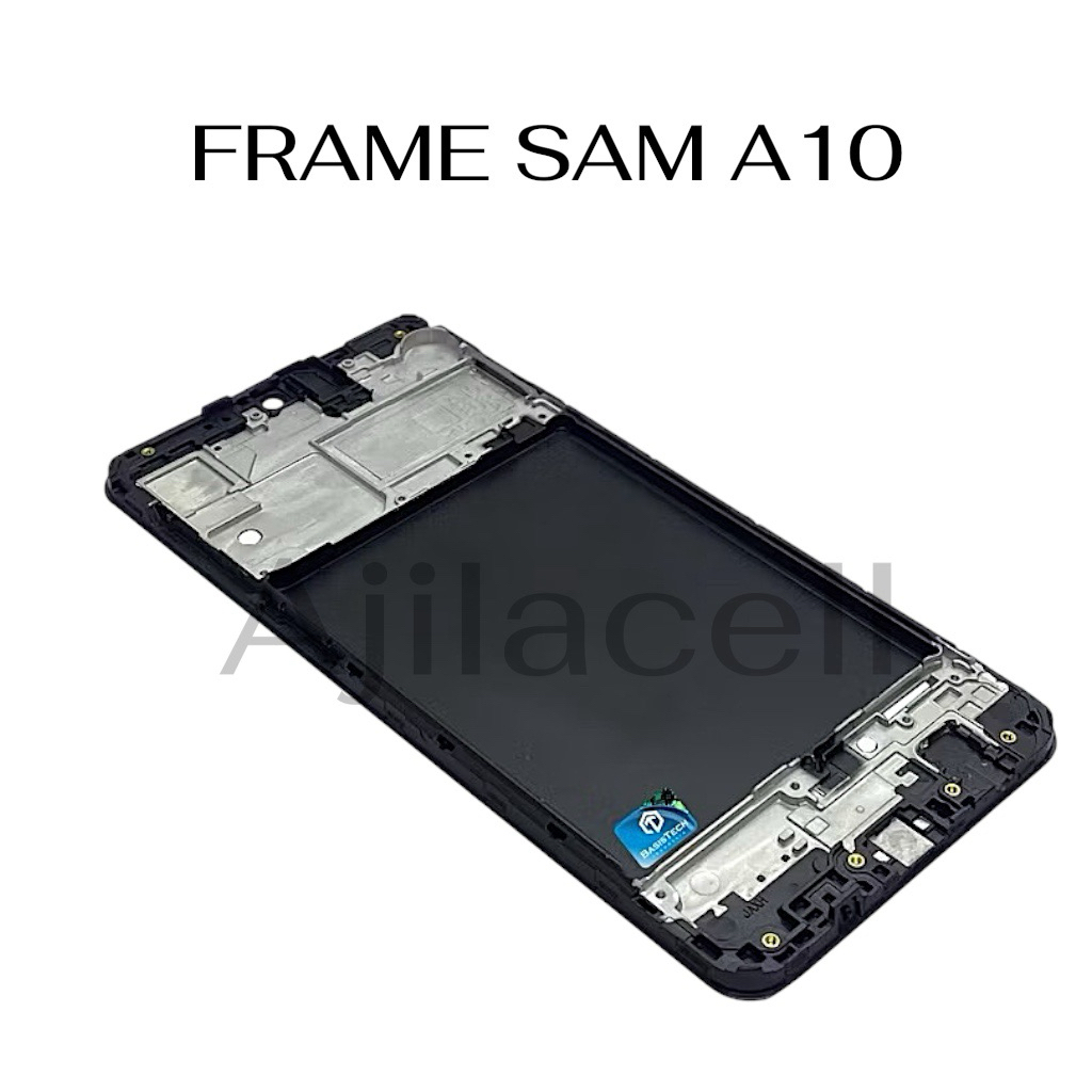 FRAME TULANG TENGAH SAMSUNG A10