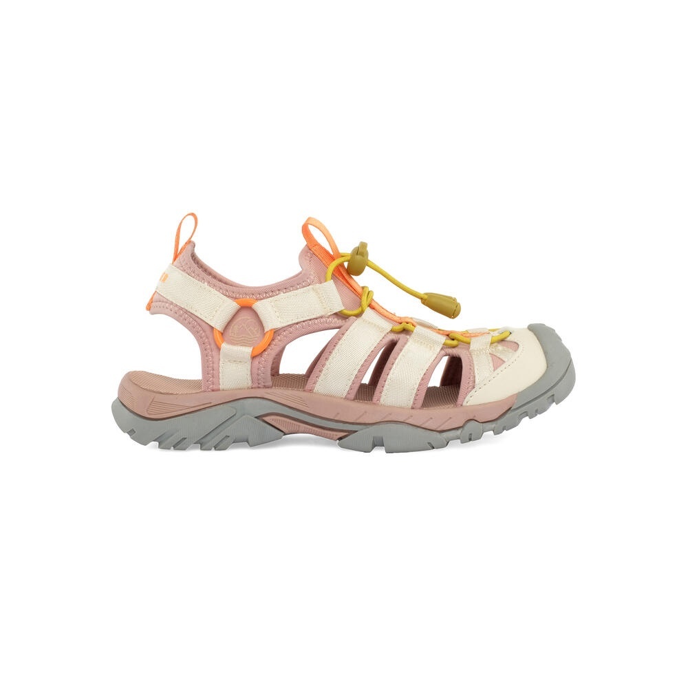 Sepatu Sandal EIGER JR MOORLAND TOE SANDALS